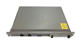 12R9471 - IBM DCA-SQ DC to DC Converter Assembly for pSeries 590 Server