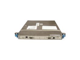 12R9807 - IBM QD8C Crypto Express2 Hydra 3.0