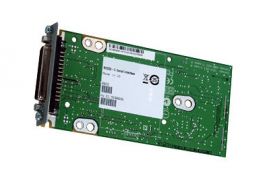 12T0154 - IBM Serial Interface Option for Accs