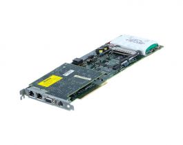 136344-001 - HP / Compaq LAN PC Board for ProLiant 6500 Server