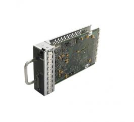 138151-001 - HP 4254R StorageWorks Enclosuree Rackmountable Storage Unit