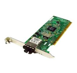 13H8438 - IBM Network Interface Adapter
