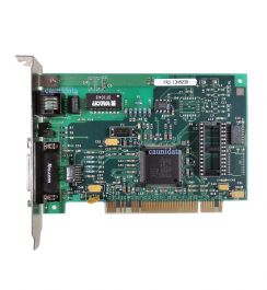 13H9237 - IBM Single Port RJ-45 10Base-T Ethernet PCI Adapter
