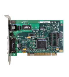 13H9238 - IBM Single Port RJ-45 10Base-T Ethernet PCI Adapter