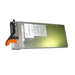13N0568 - IBM BladeCenter 4-Port Gigabit Ethernet Switch Module