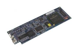 13N0790 - IBM Remote Supervisor Adapter II Slim Line (RSA II SL)