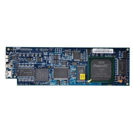 13N0833 - IBM Remote Supervisor II Slimline Adapter