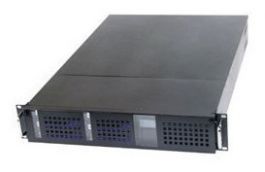 13N0956 - IBM Tower to Rack Conversion Kit for Xseries