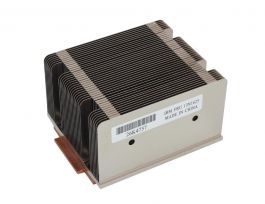 13N1625 - IBM Processor Heatsink for eServer x346 / x226