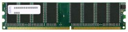 13N1898 - IBM iSCSI Controller with 512MB Cache Memory for DS300