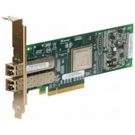 13N2203 - IBM BladeCenter Fibre Channel Expansion Card