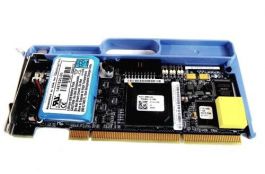 13N2227 - IBM ServeRAID 8i SAS Controller