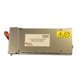 13N2281 - IBM CISCO SystemS INTELLIGENT Gigabit Ethernet Switch Module