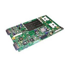 13N2292 - IBM System Board for BladeCenter HS20 8832
