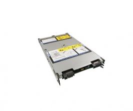 13N2366 - IBM BladeCenter SCSI Storage Expansion Unit