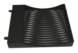 13N2931 - IBM Front Cover for x206 Server