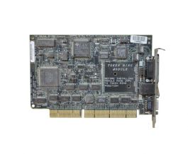 142041-001 - HP / Compaq NetFlex Network Interface Controller for ProLiant 5000 Series Server
