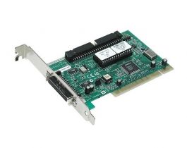 142130-001 - HP / Compaq Dual Channel Smart Array SCSI Controller Card for ProLiant 6000 Server