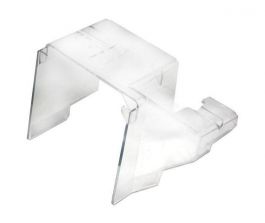 144003-B21 - HP Air Flow Kit for ProLiant 1850R