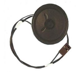 148590-001 - HP Internal Speaker Assembly for ProLiant 2000 / 4000