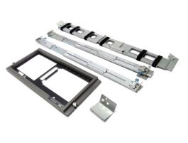 149068-B21 - HP Tower to Rack Kit for ProLiant 1600 Server