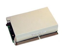 149088-001 - HP Processor Board for ProLiant 1200