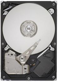 14R9060 - IBM 60GB 4200RPM ATA-100 8MB Cache 2.5-inch Hard Drive