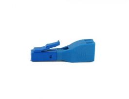 15216-ATT-LC-10-RF - Cisco LC Network Connector
