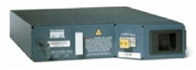 15216-DCU-100-RF - Cisco Dispersion Compensation Unit