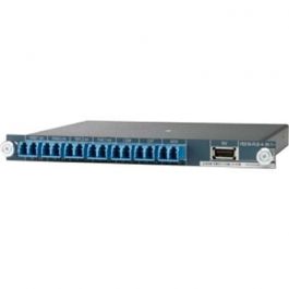 15216-FLD-4-33.4= - Cisco ONS 15216 4-Channel Optical Add / Drop Multiplexer
