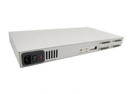 152975-001 - HP Fibre Channel Tape Controller