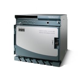 15310-CE-MR-6-RF - Cisco Carrier Ethernet Card-6pt Multirate Refurbished 15310CEMR6RF