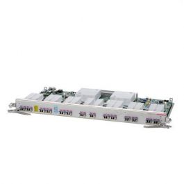 15310EIAHDB - Cisco Combination Ds1 Ds3 / ec1 Backplane Interface