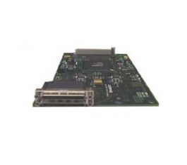 153507-B21 - HP Smart Array 5300 Series Ultra3 Channel Expansion Module