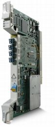 15454-10ME-L1-L-RF - Cisco 4 x SFP Expansion Slot Enhanced Muxponder Card