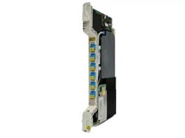 15454-40-WXC-C-RF - Cisco 40-Channel Wavelength Cross-Connect Multiplexing Module