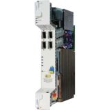 15454-40EX-MXPC-RF - Cisco 4 x 10GE OTU2Muxponder Extended Performance Expansion Module