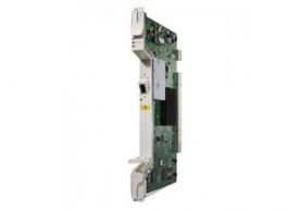 15454-40ME-MXPC-RF - Cisco 4-Slot XFP Muxponder Card