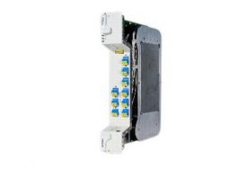 15454-80-WXC-C= - Cisco 15454-80-WXC-C 80-Channel Wavelength Cross-Connect Card