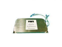 15454-AD-2C47.7-RF - Cisco OADM 2-Channel Multiplexer Module