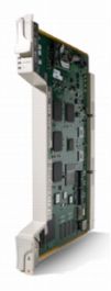 15454-DS3XM-12= - Cisco 12-Port Ds-3 TransmultIPlexer Card 12 X Ds-3 MultIPlexer Module