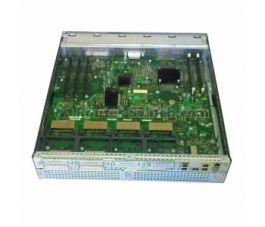 15454-EIA-UBICV-A - Cisco Universal BackPlane Interface Adaptor