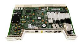 15454-M-TSCE-K9-RF - Cisco Enhanced Transport Shelf Controller for M2 / M6 / CPT200 / CPT600