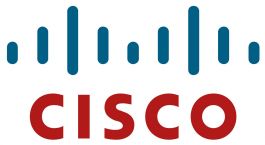 15454-M-WSE-K9++= - Cisco 10GBase-X SFP+ Fiber Optic Encryption Module