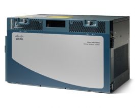 15454-M6-ECU-RF - Cisco Systems