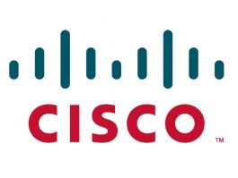 15454-M6-LCD-RF - Cisco Systems