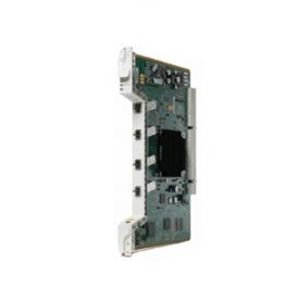 15454-MRC-2.5G4++= - Cisco 4-Port SFP Multirate Optics Card for ONS 15400 Series