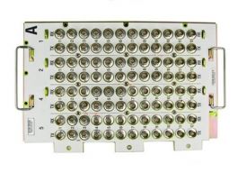 15454EIA1BNCA48-RF - Cisco 48-Port Interconnect Board