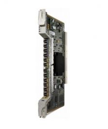 15454EMRC2.5G12-RF - Cisco Systems
