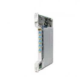 15454OPT-EDFA24-RF - Cisco 15454 MSTP-Optical Amplifier